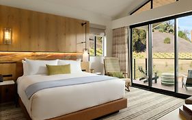 Appellation Healdsburg